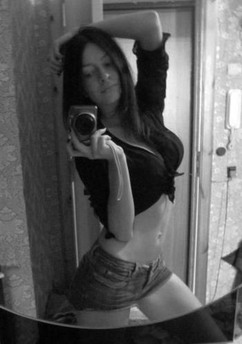 +359885357961, 24 Caucasian female escort, Sofia