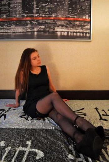 +359882094436, 23 Caucasian female escort, Sofia