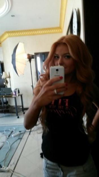 00359878934039, 24 Caucasian female escort, Sofia