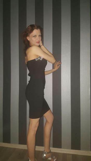 +359877159463, 25 Caucasian female escort, Sofia