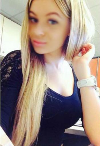 +359882094436, 26 Caucasian female escort, Sofia